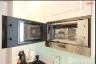 1 Bedroom Condo for Sale or Rent in Noble BE 33, Khlong Tan Nuea, Bangkok near BTS Phrom Phong