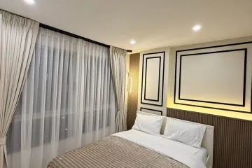 1 Bedroom Condo for sale in Kathu, Phuket