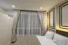 1 Bedroom Condo for sale in Kathu, Phuket