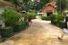 2 Bedroom House for sale in Thep Krasatti, Phuket