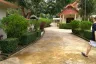 2 Bedroom House for sale in Thep Krasatti, Phuket