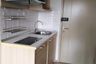 1 Bedroom Condo for sale in Elio Del Ray, Bang Chak, Bangkok near BTS Punnawithi