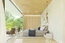 4 Bedroom Villa for sale in Serene Villas Cherngtalay, Thep Krasatti, Phuket