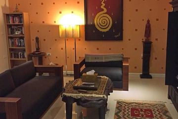 2 Bedroom Condo for sale in Nong Prue, Chonburi