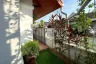 2 Bedroom House for rent in Kathu, Phuket