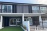 3 Bedroom Townhouse for rent in Supalai Primo Chalong Phuket, Chalong, Phuket