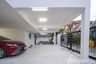 4 Bedroom House for sale in Phlapphla, Bangkok