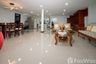 4 Bedroom House for sale in Phlapphla, Bangkok