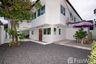 4 Bedroom House for sale in Phlapphla, Bangkok