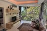 1 Bedroom Condo for sale in The Trees Residence, Kamala, Phuket