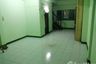 2 Bedroom Townhouse for sale in Baan Monchaya 1, Sai Mai, Bangkok