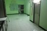 2 Bedroom Townhouse for sale in Baan Monchaya 1, Sai Mai, Bangkok