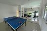 3 Bedroom Villa for sale in Rawai, Phuket