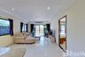 1 Bedroom Condo for rent in Nova Mirage, Na Kluea, Chonburi