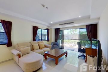 1 Bedroom Condo for rent in Na Kluea, Chonburi
