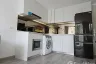 1 Bedroom Condo for Sale or Rent in D 65, Phra Khanong Nuea, Bangkok near BTS Phra Khanong