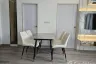 1 Bedroom Condo for Sale or Rent in D 65, Phra Khanong Nuea, Bangkok near BTS Phra Khanong