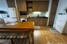 1 Bedroom Condo for rent in Zire Wongamat, Na Kluea, Chonburi