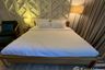 1 Bedroom Condo for rent in Zire Wongamat, Na Kluea, Chonburi