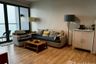 1 Bedroom Condo for rent in Zire Wongamat, Na Kluea, Chonburi