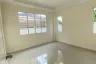 5 Bedroom House for sale in Salaya, Nakhon Pathom