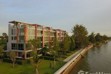 5 Bedroom Villa for sale in Bang Lamung, Chonburi