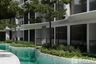 Condo for sale in Choeng Thale, Phuket