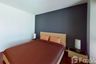 1 Bedroom Condo for sale in Sukhumvit Suite, Khlong Toei Nuea, Bangkok near BTS Nana