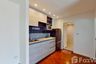 1 Bedroom Condo for sale in Sukhumvit Suite, Khlong Toei Nuea, Bangkok near BTS Nana