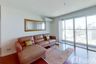 1 Bedroom Condo for sale in Sukhumvit Suite, Khlong Toei Nuea, Bangkok near BTS Nana