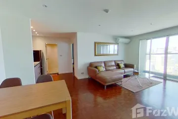 1 Bedroom Condo for sale in Sukhumvit Suite, Khlong Toei Nuea, Bangkok near BTS Nana