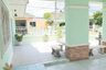 3 Bedroom House for rent in Baan Chalita 2, Nong Pla Lai, Chonburi