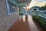 3 Bedroom House for rent in Baan Chalita 2, Nong Pla Lai, Chonburi