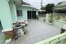3 Bedroom House for rent in Nong Pla Lai, Chonburi