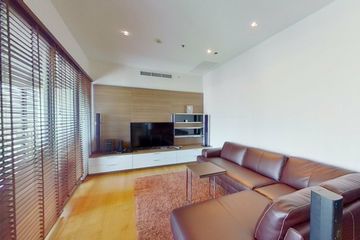 2 Bedroom Condo for Sale or Rent in Khlong Tan Nuea, Bangkok near BTS Phrom Phong