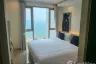 1 Bedroom Condo for sale in Na Jomtien, Chonburi