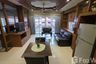 1 Bedroom Condo for sale in The Whitehouse Condotel, Nong Prue, Chonburi