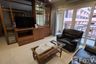 1 Bedroom Condo for sale in The Whitehouse Condotel, Nong Prue, Chonburi