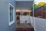 3 Bedroom House for rent in Phanason Villa (Borae), Wichit, Phuket