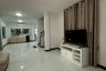 3 Bedroom House for rent in Phanason Villa (Borae), Wichit, Phuket