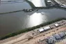 Land for sale in Ban Ra Kat, Samut Prakan