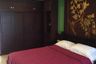 Condo for rent in Na Kluea, Chonburi