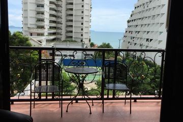 Condo for rent in Na Kluea, Chonburi