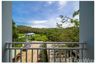 33 Bedroom Hotel / Resort for sale in Mai Khao, Phuket