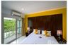 33 Bedroom Hotel / Resort for sale in Mai Khao, Phuket