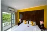33 Bedroom Hotel / Resort for sale in Mai Khao, Phuket