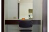 33 Bedroom Hotel / Resort for sale in Mai Khao, Phuket