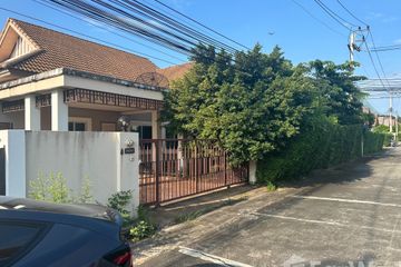 3 Bedroom House for sale in Thung Sukhla, Chonburi