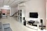 3 Bedroom Townhouse for sale in Ban Khlong Suan, Samut Prakan