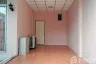 3 Bedroom Townhouse for sale in Ban Khlong Suan, Samut Prakan